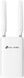 Бездротовий маршрутизатор TP-Link Omada ER703WP-4G-Outdoor ER703WP-4G-Outdoor фото 3