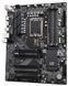 Материнська плата Gigabyte B760 DS3H DDR4 Socket 1700 B760 DS3H DDR4 фото 4