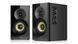 Акустична система REAL-EL S-470 Black EL121200018 фото 4