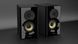 Акустична система REAL-EL S-470 Black EL121200018 фото 10