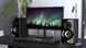 Акустична система REAL-EL S-470 Black EL121200018 фото 13