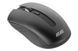 Миша бездротова 2E MF217 WL Black (2E-MF217WB) 2E-MF217WB фото 3