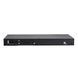 Маршрутизатор Ruijie Reyee RG-NBR6210-E RG-NBR6210-E фото 4