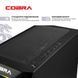 Персональний комп`ютер COBRA Advanced (I144F.32.S1.56.25312) I144F.32.S1.56.25312 фото 7
