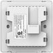 Точка доступу Ruijie Reyee RG-RAP1200(F) RG-RAP1200(F) фото 2