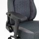 Крісло для геймерів AeroCool CROWN Pro Loft Dark Grey (TEGC-211210Z.Z1) TEGC-211210Z.Z1 фото 3