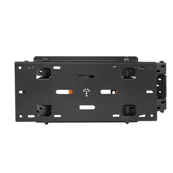 Кронштейн ATG W3255LB (4820276050112) (VESA200х300) W3255LB фото