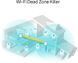 WiFi Mesh-система TP-Link Deco X20(2-pack) DECO-X20-2-PACK фото 2