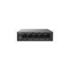 Маршрутизатор Tenda G0-5G-PoE G0-5G-PoE фото 3