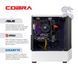 Персональний комп`ютер COBRA Advanced Windows 11 Home (A45.16.S2.35.23454W) A45.16.S2.35.23454W фото 4