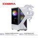 Персональний комп`ютер COBRA Advanced Windows 11 Home (A45.16.S2.35.23454W) A45.16.S2.35.23454W фото 3