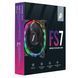 Вентилятор 1stPlayer FS7 Black (FS7-BK-1IN1) FS7-BK-1IN1 фото 5