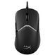 Миша HyperX Pulsefire Saga Black (A2PB3AA) A2PB3AA фото 2