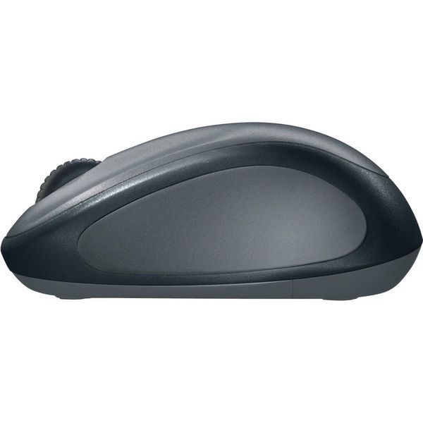 Миша бездротова Logitech M235 Grey (910-002201) 910-002201 фото