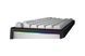 Клавіатура бездротова Hator Skyfall 80 Wireless Black/White (HTK3180UA) HTK3180UA фото 4