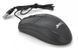 Миша Jedel CP72 Black CP72-USB фото 2