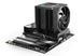 Кулер процесорний be quiet! Dark Rock Elite Black (BK037) BK037 фото 4