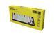 Клавіатура бездротова Hator Skyfall 80 Wireless Black/White (HTK3180UA) HTK3180UA фото 6