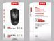 Миша Jedel CP72 Black CP72-USB фото 4