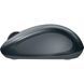 Миша бездротова Logitech M235 Grey (910-002201) 910-002201 фото 3