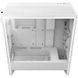 Корпус NZXT H5 Flow White (CC-H52FW-01) без БЖ CC-H52FW-01 фото 8