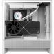 Корпус NZXT H5 Flow White (CC-H52FW-01) без БЖ CC-H52FW-01 фото 7