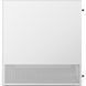 Корпус NZXT H5 Flow White (CC-H52FW-01) без БЖ CC-H52FW-01 фото 9