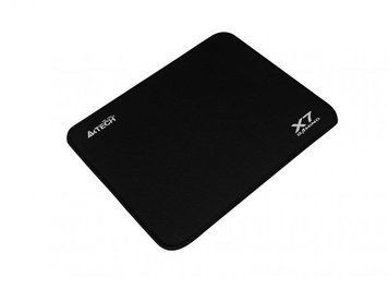 Ігрова поверхня A4Tech X7-200S Black X7-200S (Black) фото