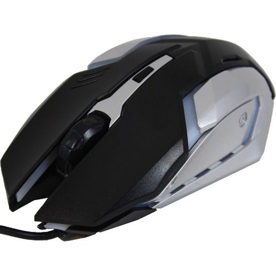 Миша Jedel CP79 Black CP79 фото
