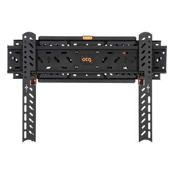 Кронштейн ATG W50100LB (VESA600х400) W50100LB фото