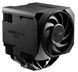 Кулер процесорний be quiet! Dark Rock Pro 6 Black (BK048) BK048 фото 1