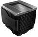 Кулер процесорний be quiet! Dark Rock Pro 6 Black (BK048) BK048 фото 2