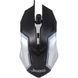 Миша Jedel CP79 Black CP79 фото 6