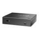 Контролер точок доступу TP-Link Omada OC200 OC200 фото 1