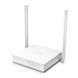 Бездротовий маршрутизатор TP-Link TL-WR820N V2 TL-WR820N V2 фото 2