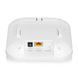 Точка доступу ZYXEL NWA90AX Pro (NWA90AXPRO-EU0102F) NWA90AXPRO-EU0102F фото 3