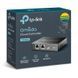 Контролер точок доступу TP-Link Omada OC200 OC200 фото 2