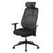 Крісло для геймерів AeroCool SKY Lite Mesh Black (TEGC-3106101.11) TEGC-3106101.11 фото 2