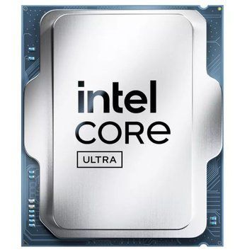 Процесор Intel Core Ultra 5 225F 3.3GHz (20MB, Arrow Lake, 65W, S1851) Tray (AT8076806416) AT8076806416 фото