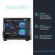 Ігровий комп`ютер ASGARD GAMER 5060 8GB / Ryzen 5 9600X / DDR5 32GB / SSD 1TB (ASG-G-5060-7520) ASG-G-5060-7520 фото 7