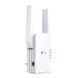 Точка доступу TP-Link RE605X RE605X фото 3