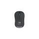Комплект (клавіатура, миша) бездротовий Logitech MK370 Graphite (920-012077) 920-012077 фото 5