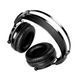 Гарнітура СolorWay Firestrike RGB Black (CW-HPG04BK) CW-HPG04BK фото 1