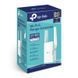 Точка доступу TP-Link RE605X RE605X фото 4