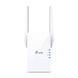Точка доступу TP-Link RE605X RE605X фото 2