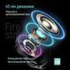 Гарнітура СolorWay Firestrike RGB Black (CW-HPG04BK) CW-HPG04BK фото 13