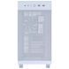 Корпус Asus Prime AP303 TG White (90DC00V3-B39010) 90DC00V3-B39010 фото 3