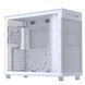 Корпус Asus Prime AP303 TG White (90DC00V3-B39010) 90DC00V3-B39010 фото 5