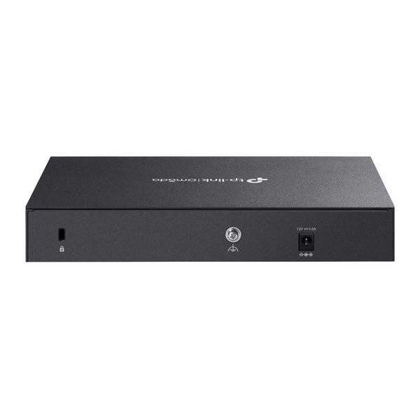 Маршрутизатор TP-Link Omada ER7206 ER7206 фото