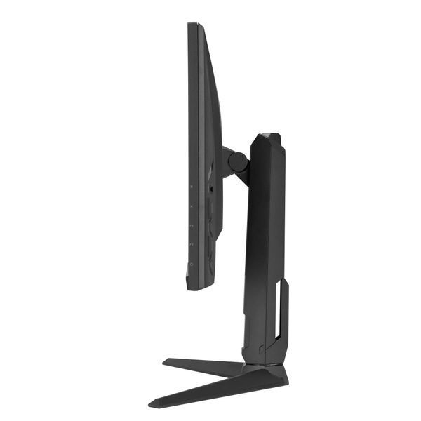 Монітор Asus 27" TUF Gaming VG27UQEL5A (90LM0CR1-B01171) IPS Black 310Hz 90LM0CR1-B01171 фото